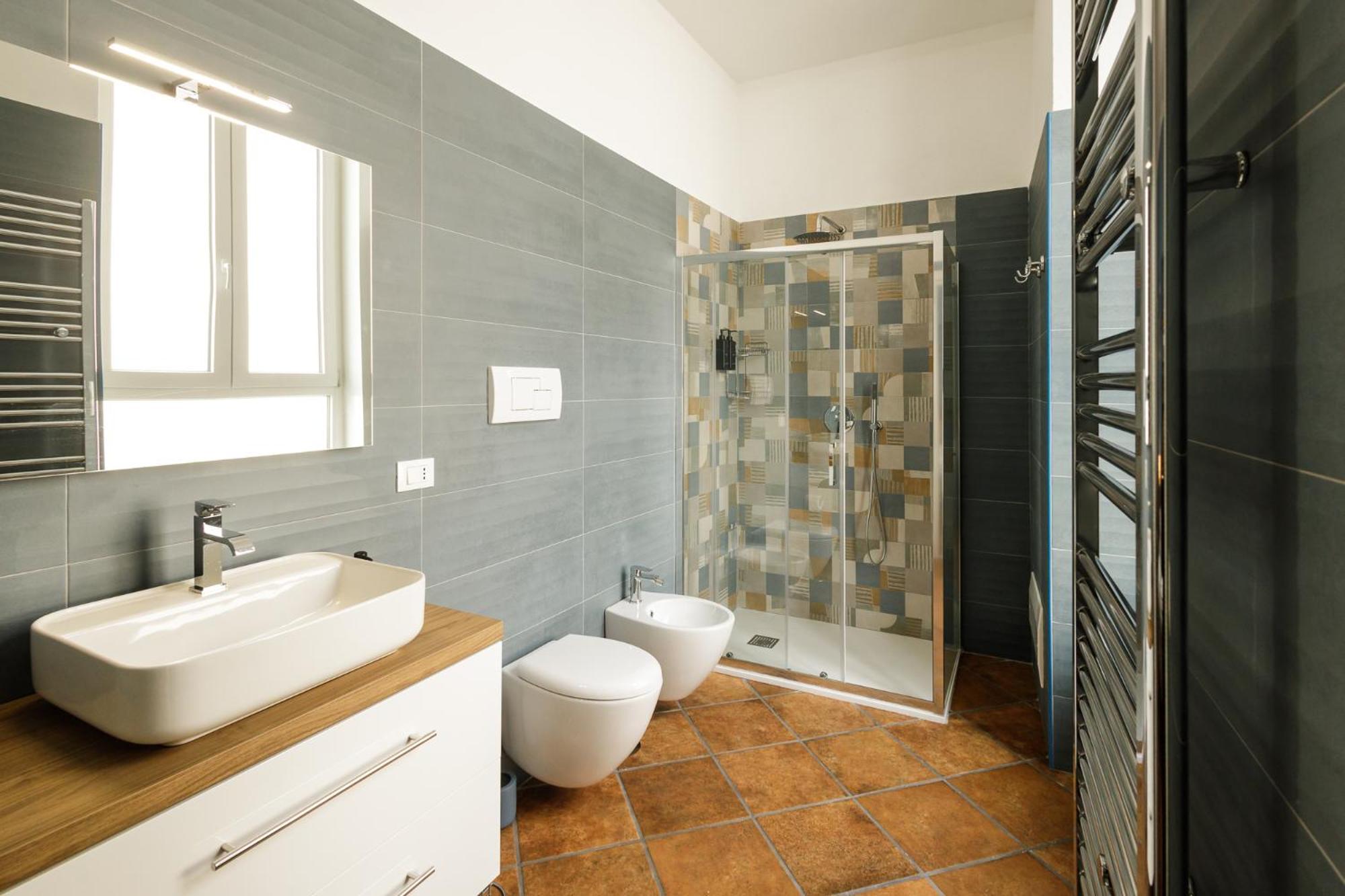 Frankie Sweet Home Neapol Zewnętrze zdjęcie